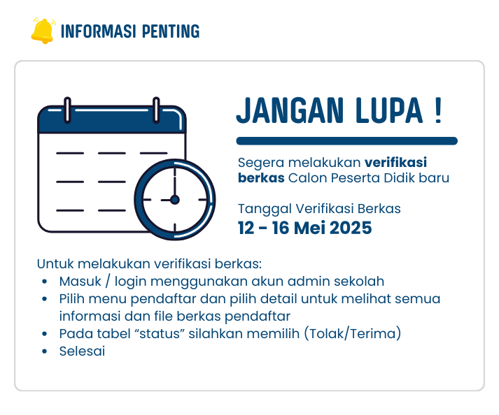 Informasi